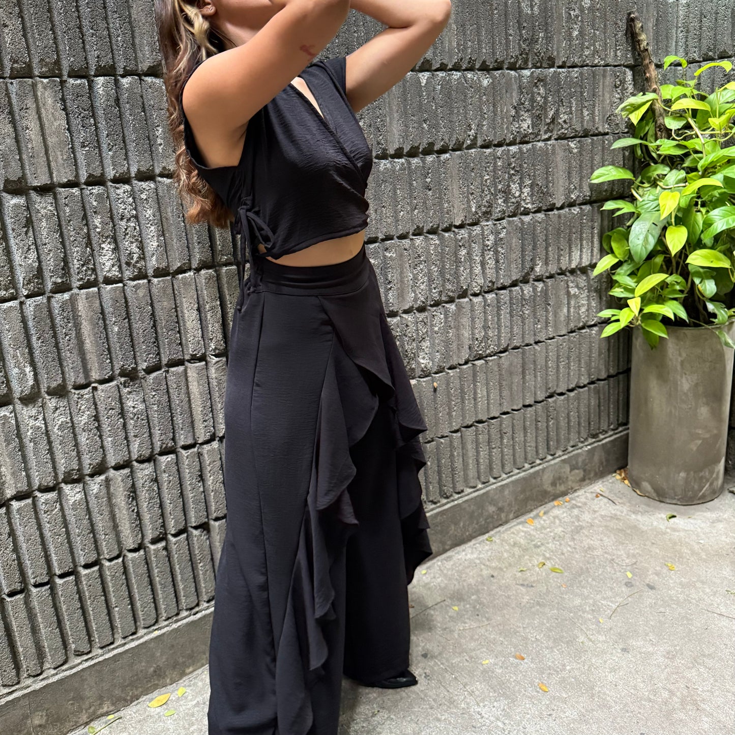 Blusa corhintians ref 10065