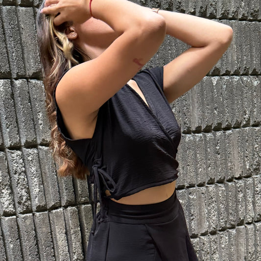 Blusa corhintians ref 10065