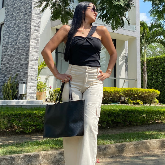 Pant Vainilla ref 20009