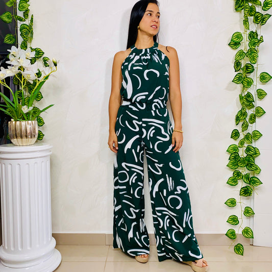 Enterizo Nature Ref 60000