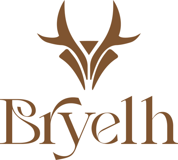 Bryelh